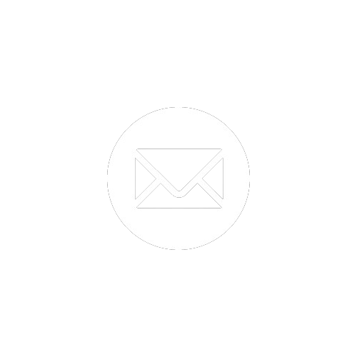 social media image