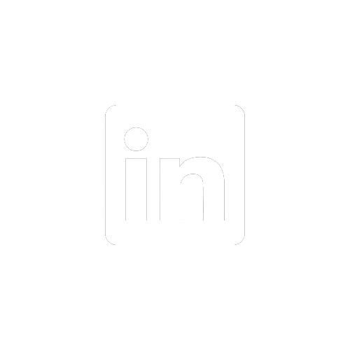 social media image